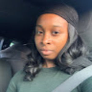 Meet your Posher, Kendra